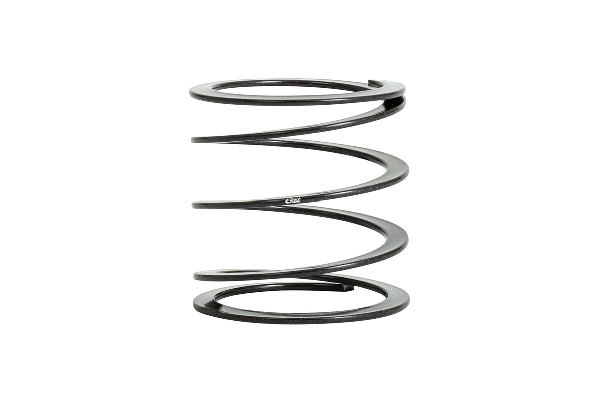 Eibach ERS 2.50 inch dia Coilover Helper Spring - Helper250