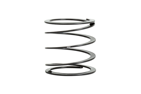 Eibach ERS 2.25 inch dia Coilover Helper Spring (one spring) - Helper225