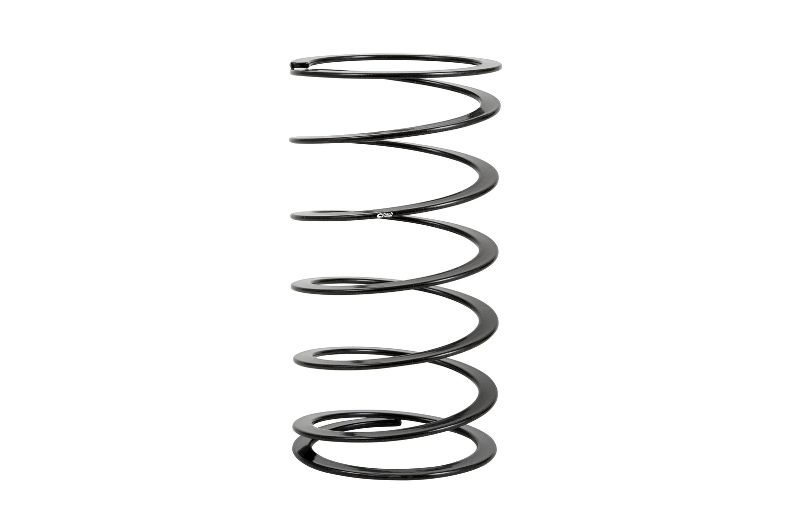 Eibach ERS 2.50 in. ID Helper Spring - HELPER250T