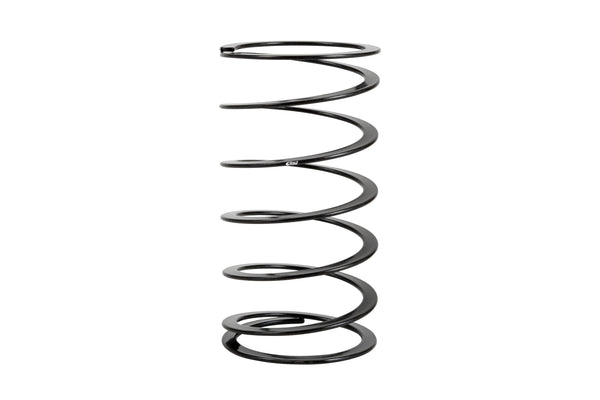 Eibach ERS 2.25in ID Helper Spring - HELPER225T
