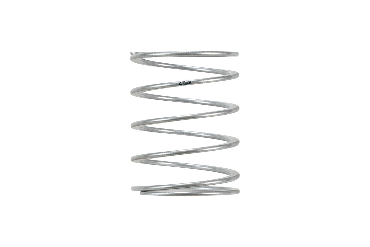 Eibach Helper Spring - HELPER300TS