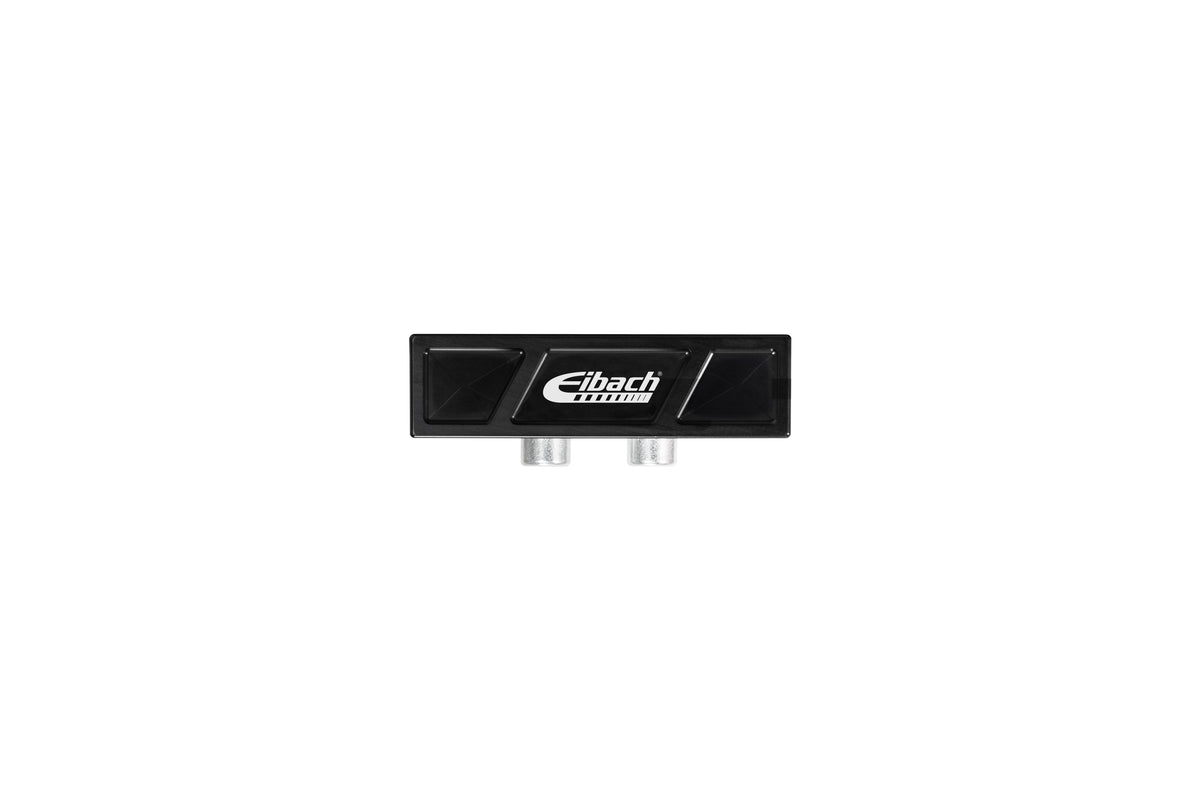 Eibach 15-20 Ford F-150 Pro-Truck Rear Lift Block - LB81-35-037-03-02