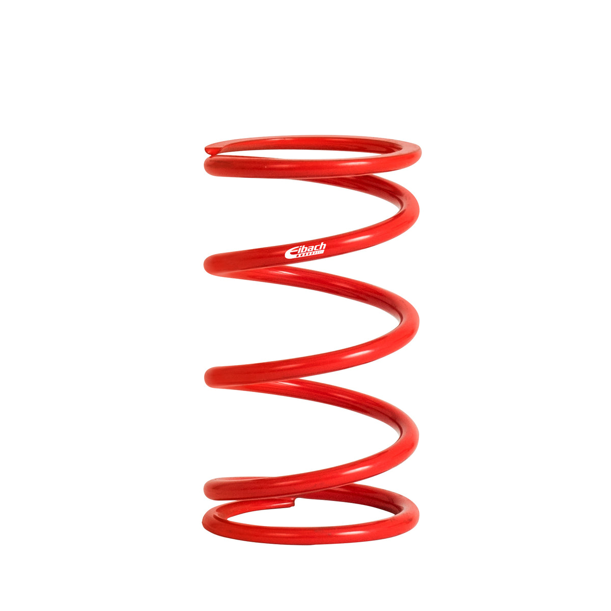Eibach ERS 120mm Length x 60mm ID Coil-Over Spring - 120-60-0100
