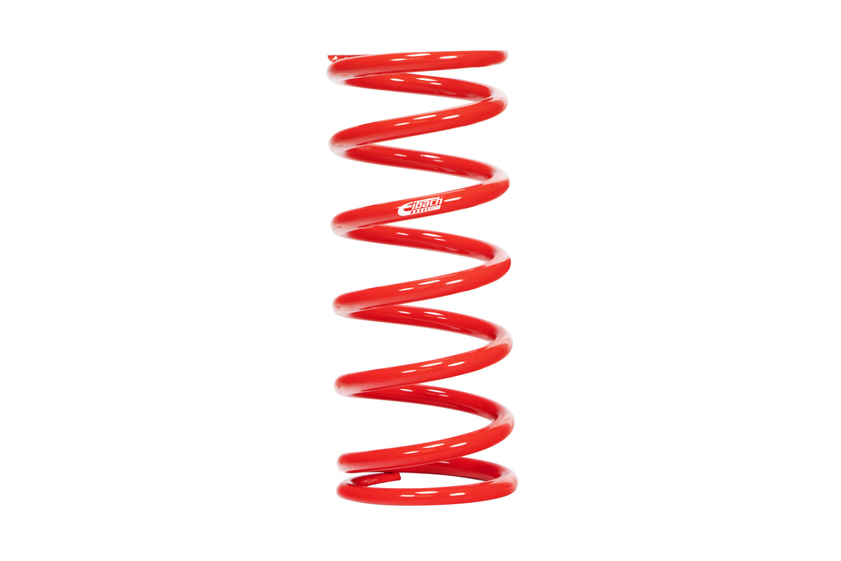 Eibach ERS 250mm Length x 60mm ID Coil-Over Spring - 250-60-0100