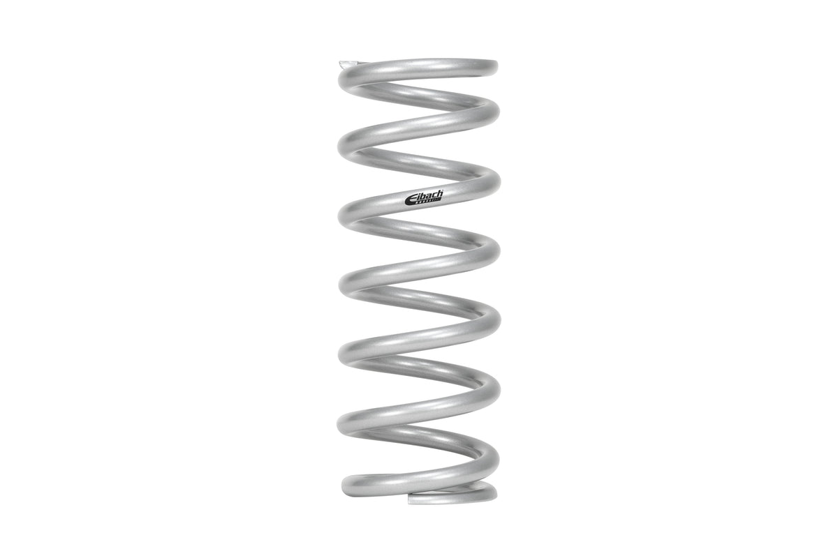 Eibach EMS Rear Spring Kit - 880.0059.1 by Eibach