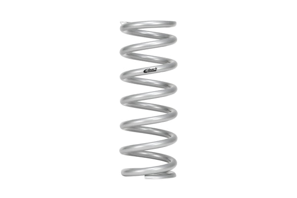 Eibach EMS Rear Spring Kit - 898.0055.1 by Eibach