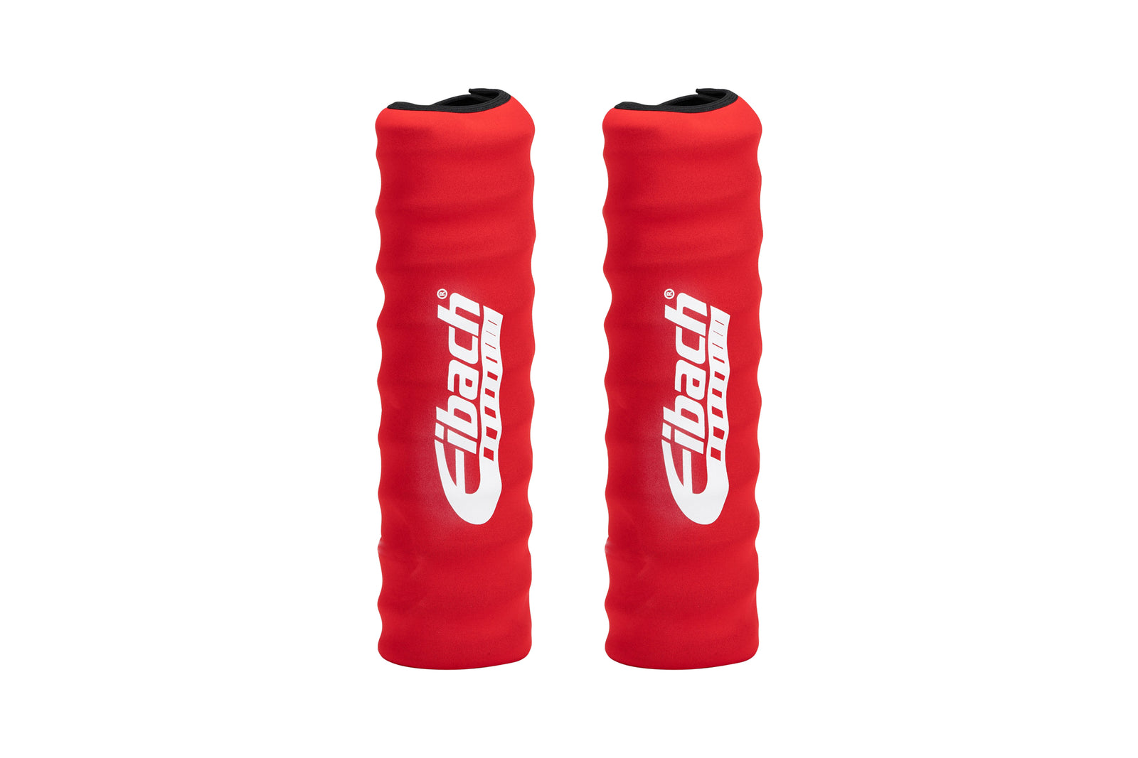 Eibach Spring Bag 2.5in x 14in - ESB14.250