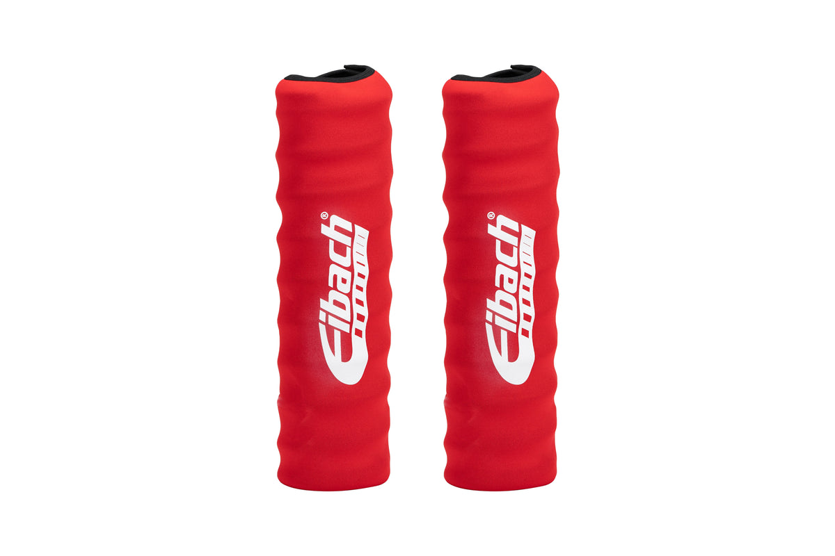 Eibach Protective Spring Bag Pair - Neoprene - ESBN28.300