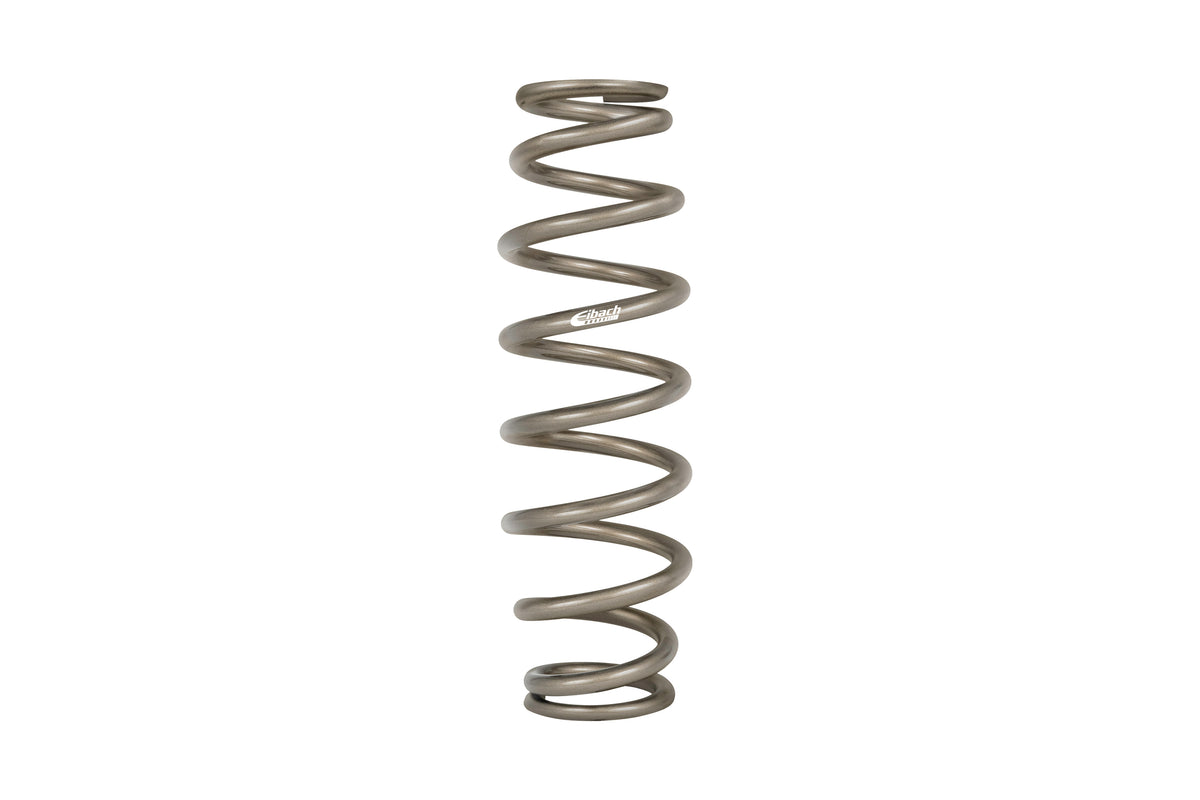 Eibach Platinum Barrel Spring - P1600.2530.0100