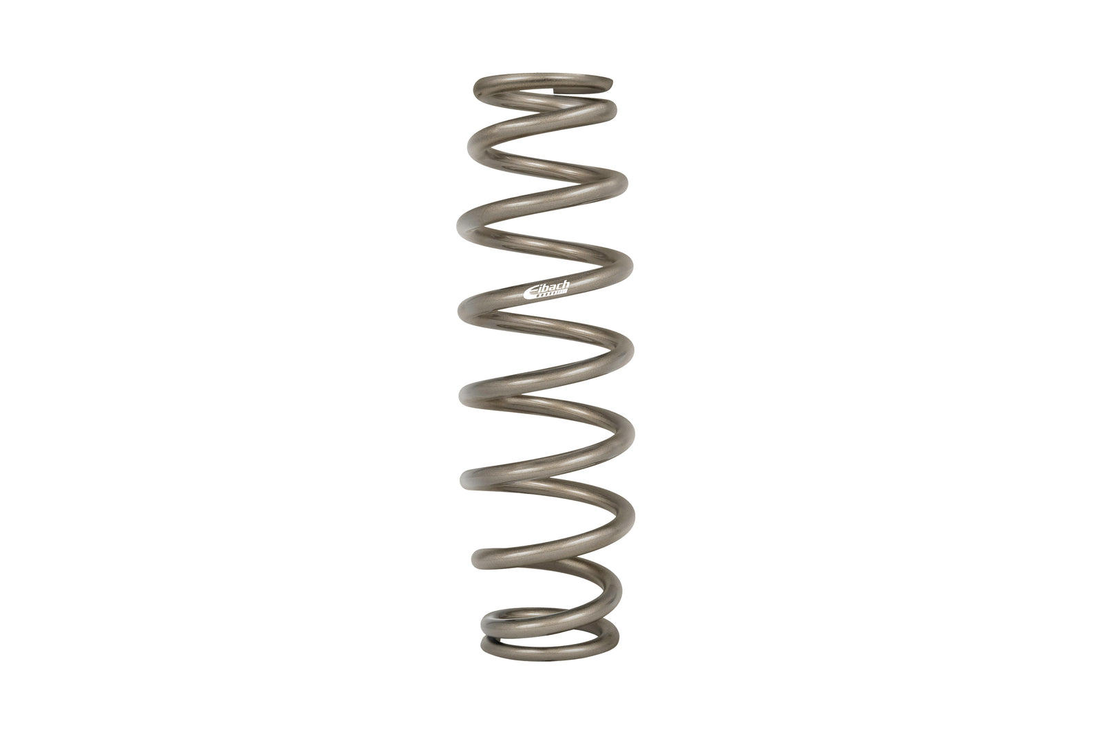 Eibach Platinum Barrel Spring - P1400.2530.0100