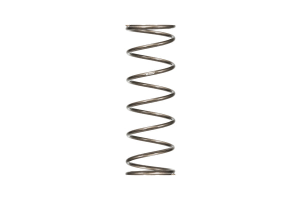 Eibach Platinum Rear Spring - PR1600.500.0150
