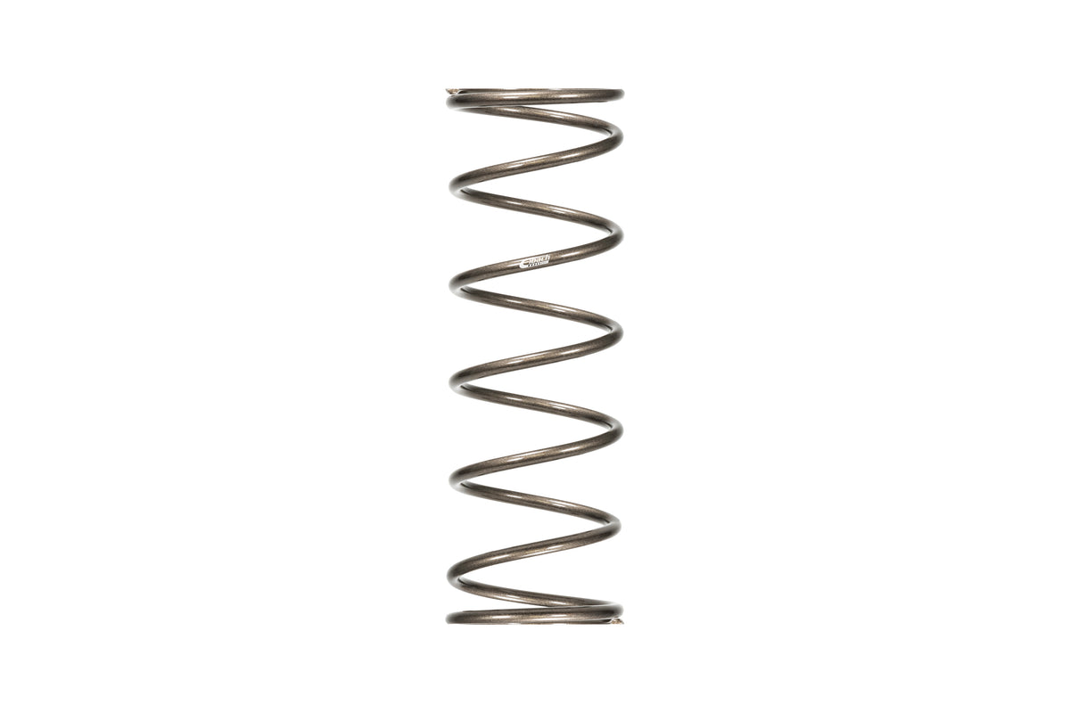 Eibach Platinum Rear Spring - PR1600.500.0100