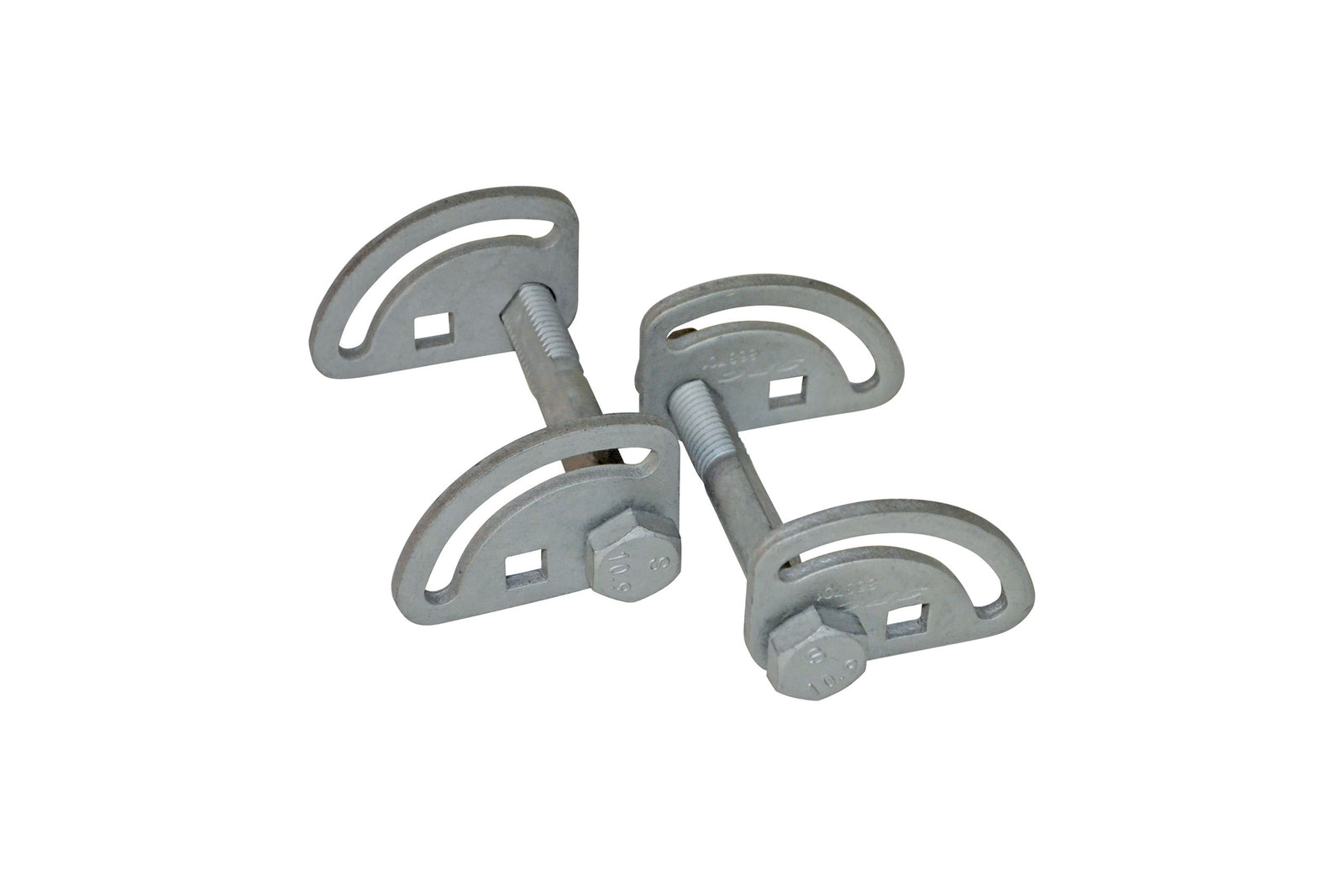 Eibach Alignment Kit for 07-11  Cadillac Escalade / 07-11 Chev (Various) / 07-11 GMC Yukon/Yukon Den - 5.86375K