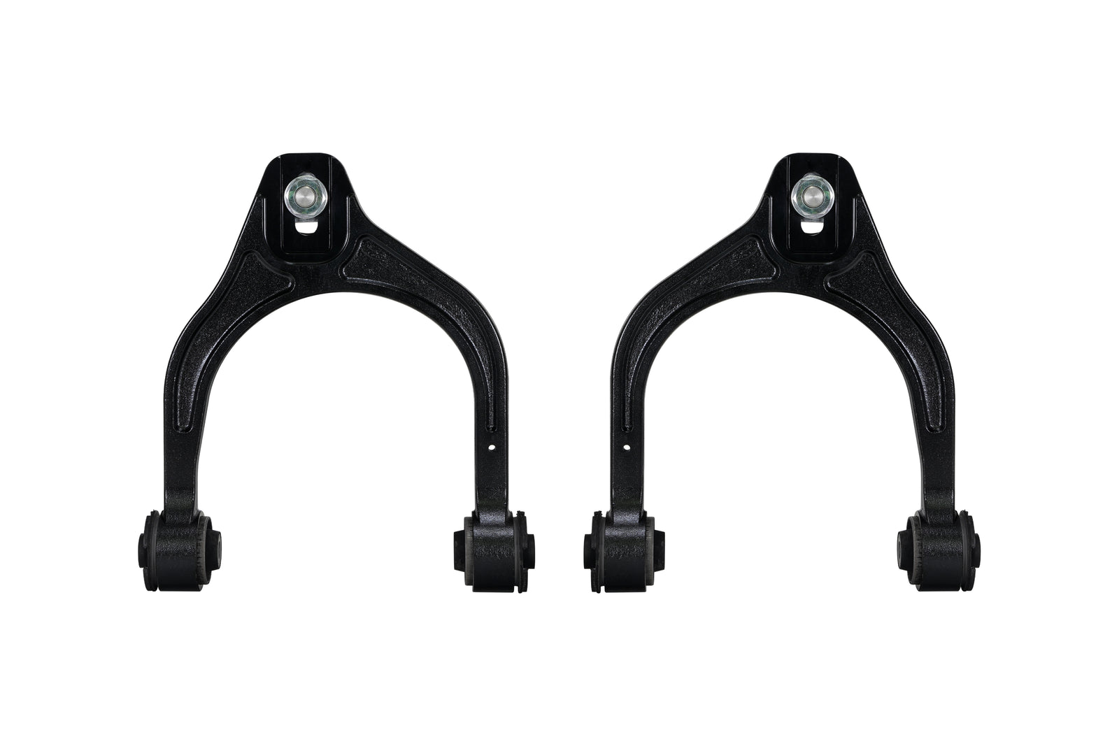 Eibach Pro-Alignment Kit for 04-08 Mazda 3 - 5.67420K