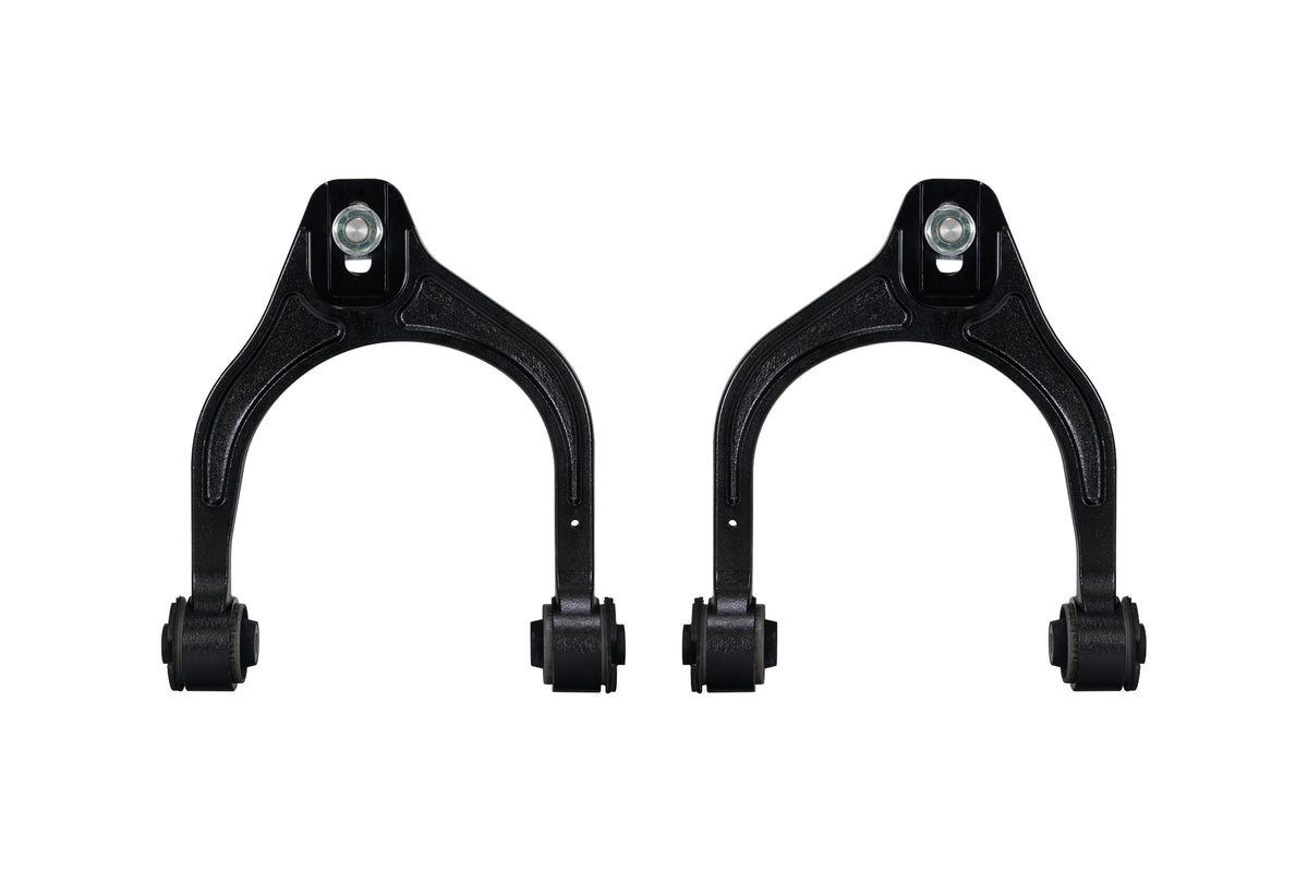 Eibach Pro-Alignment Kit 07-15 Jeep Wrangler - 5.26014K