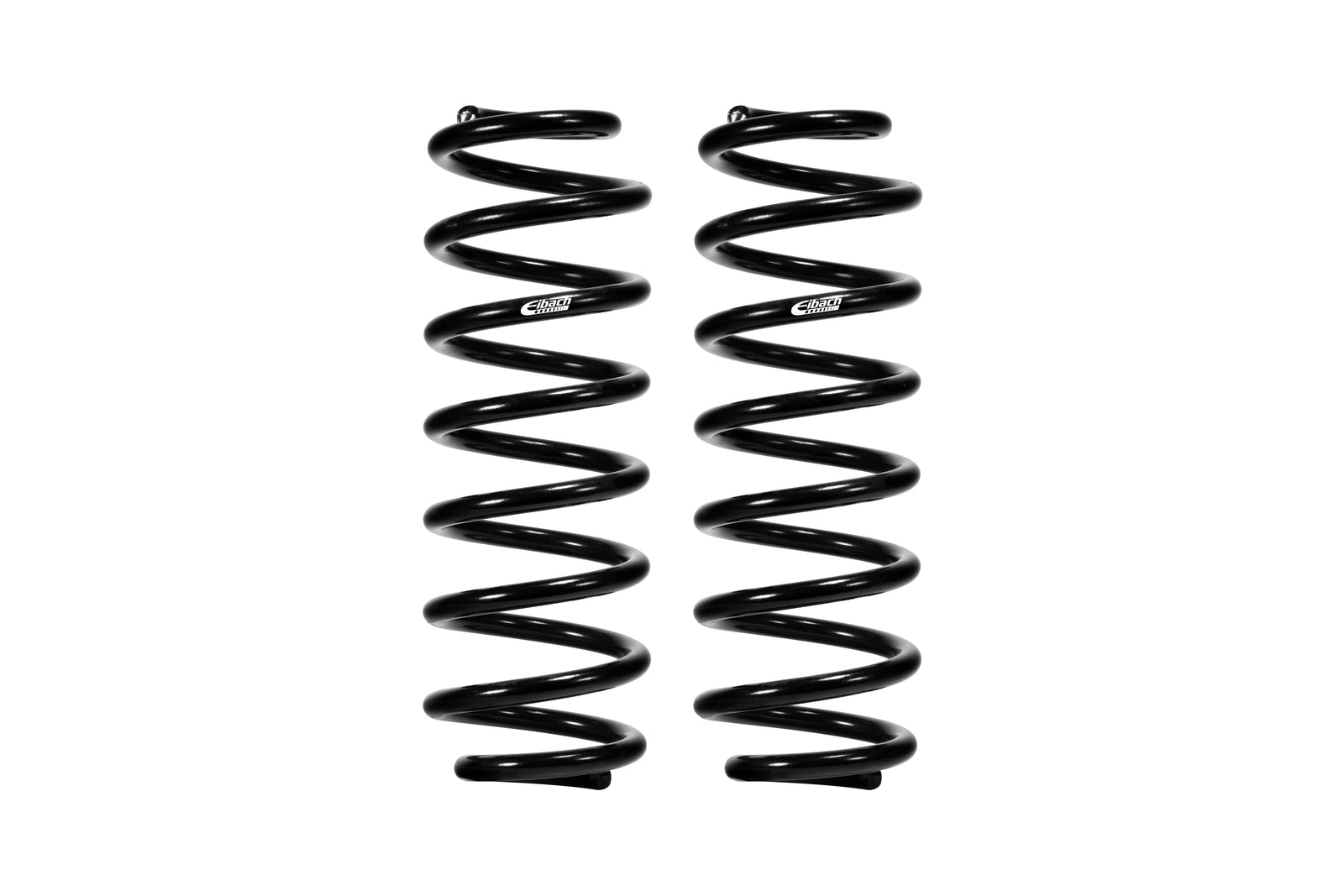 Eibach Pro-Kit for 02-06 Cadillac Escalade / Chevy Avalanche 1500 - 3882.520