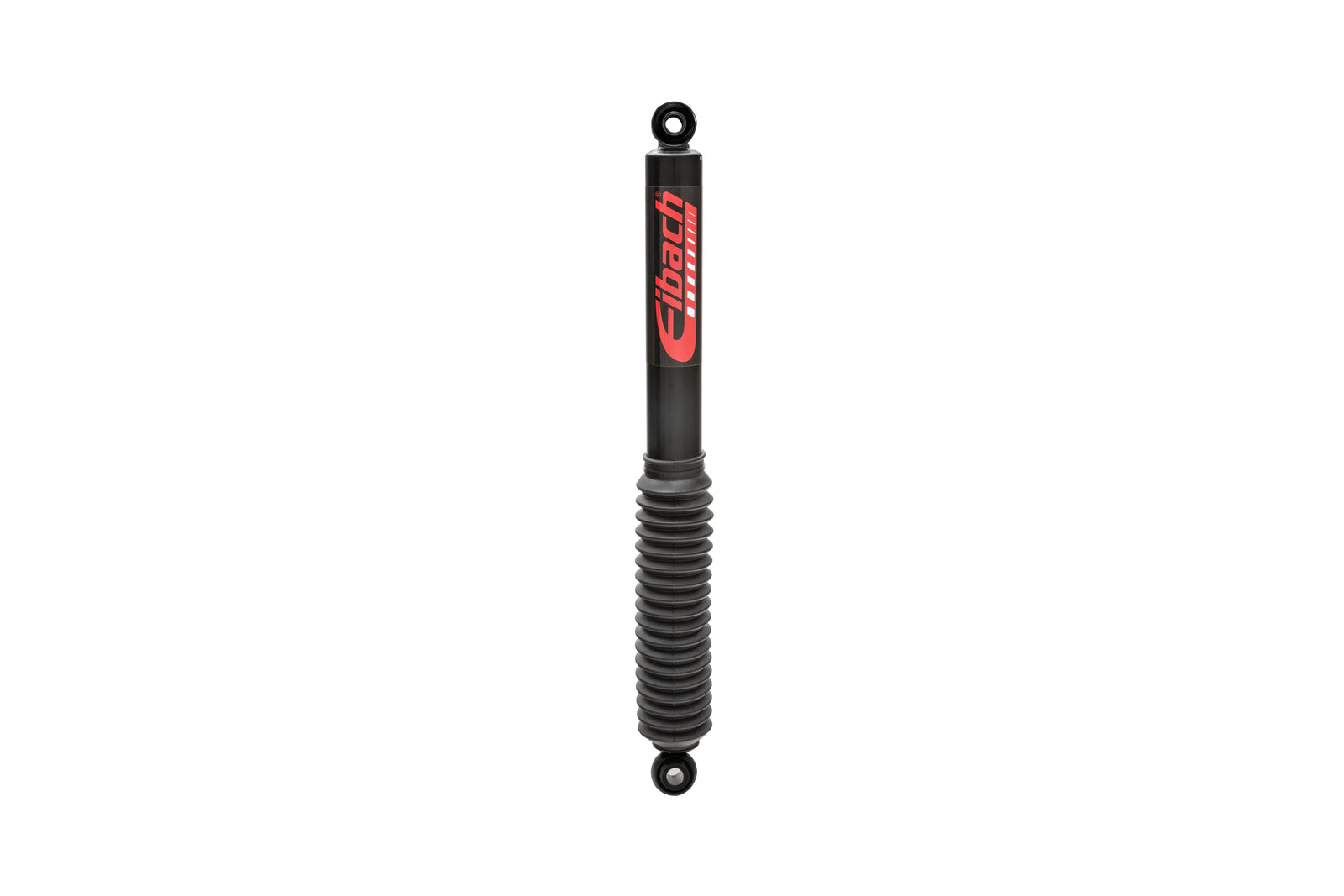 Eibach 11-16 Ram 1500 Rear Pro-Truck Shock - E60-27-001-04-01