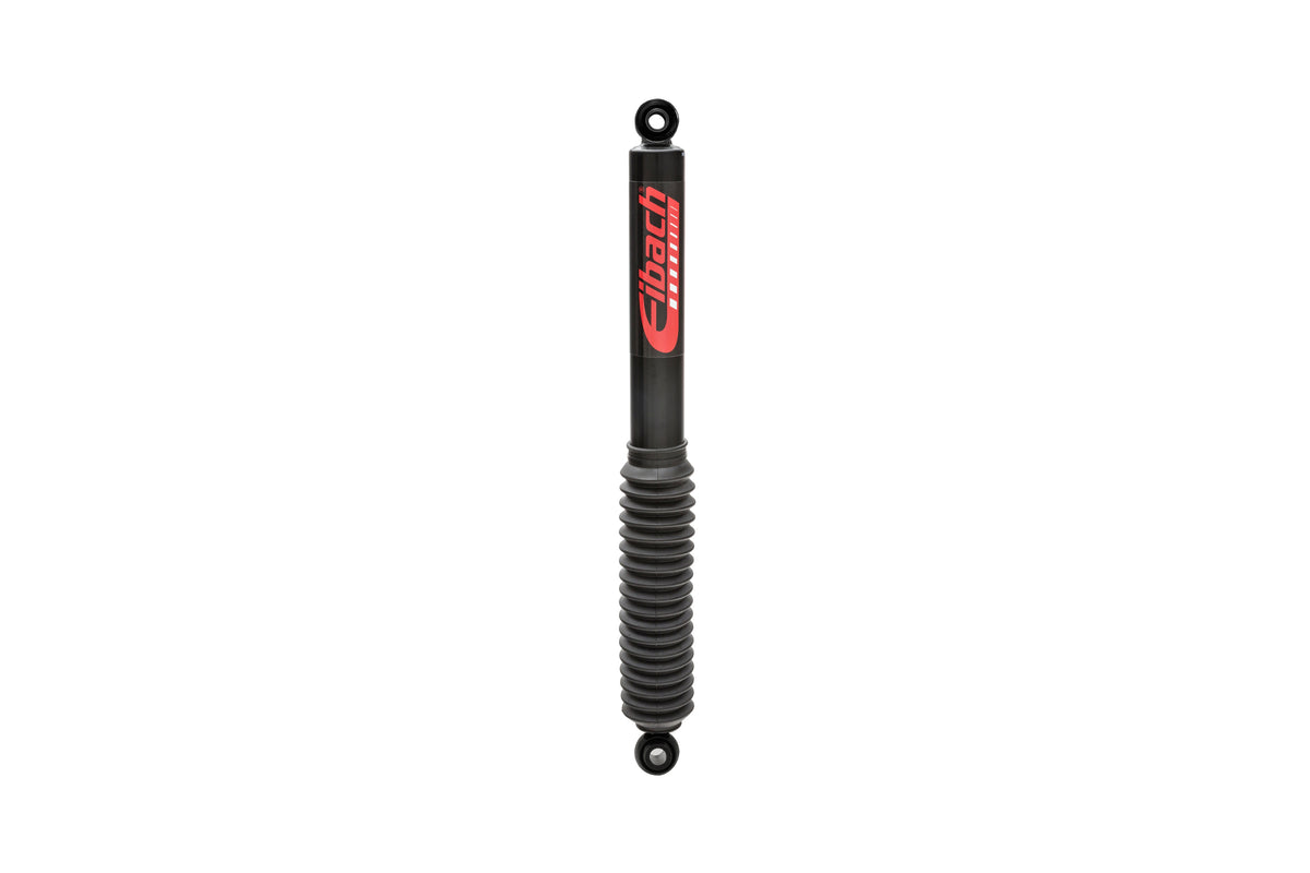 Eibach 11-14 Jeep Grand Cherokee Rear Pro-Truck Sport Shock - E60-51-017-01-01