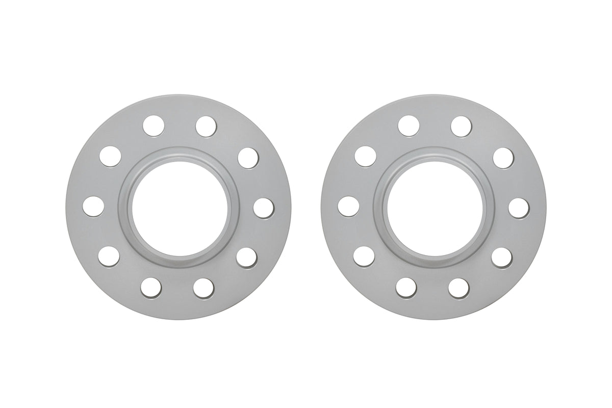 Eibach Pro-Spacer 93-97 Volvo 850 - S90-2-15-016