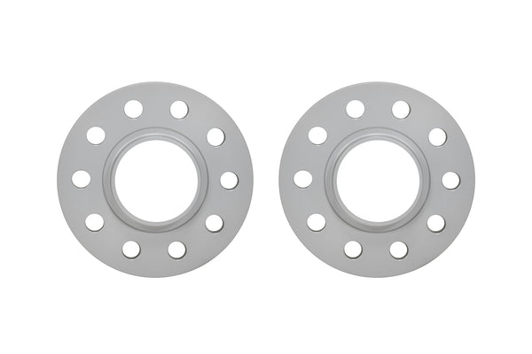Eibach 14-18 BMW 228i Pro-Spacer Kit (18mm Pair) - S90-2-18-003