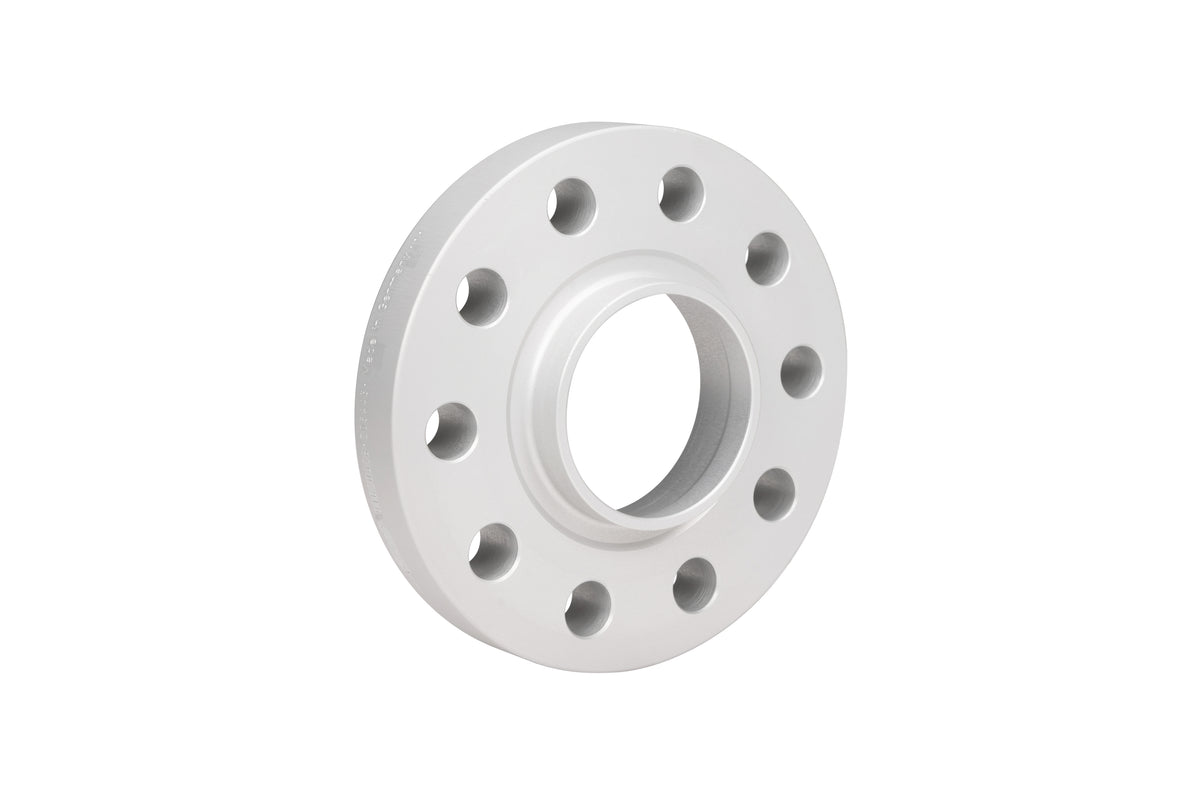 Eibach 14-18 BMW 228i Pro-Spacer Kit (20mm Pair) - S90-2-20-036