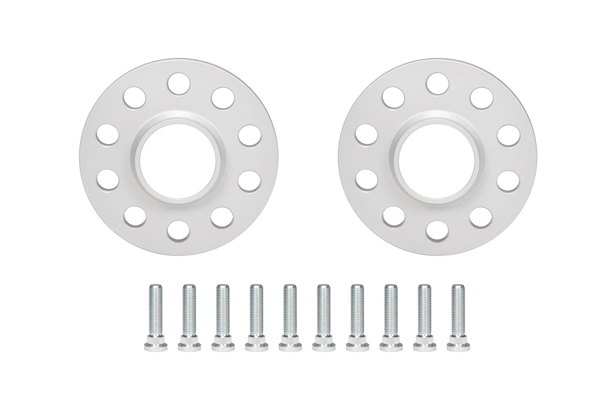 Eibach Pro-Spacer 01-10 Chrysler PT Cruiser 5mm Thickness 5x100 Hub 57.1 - S90-5-05-032