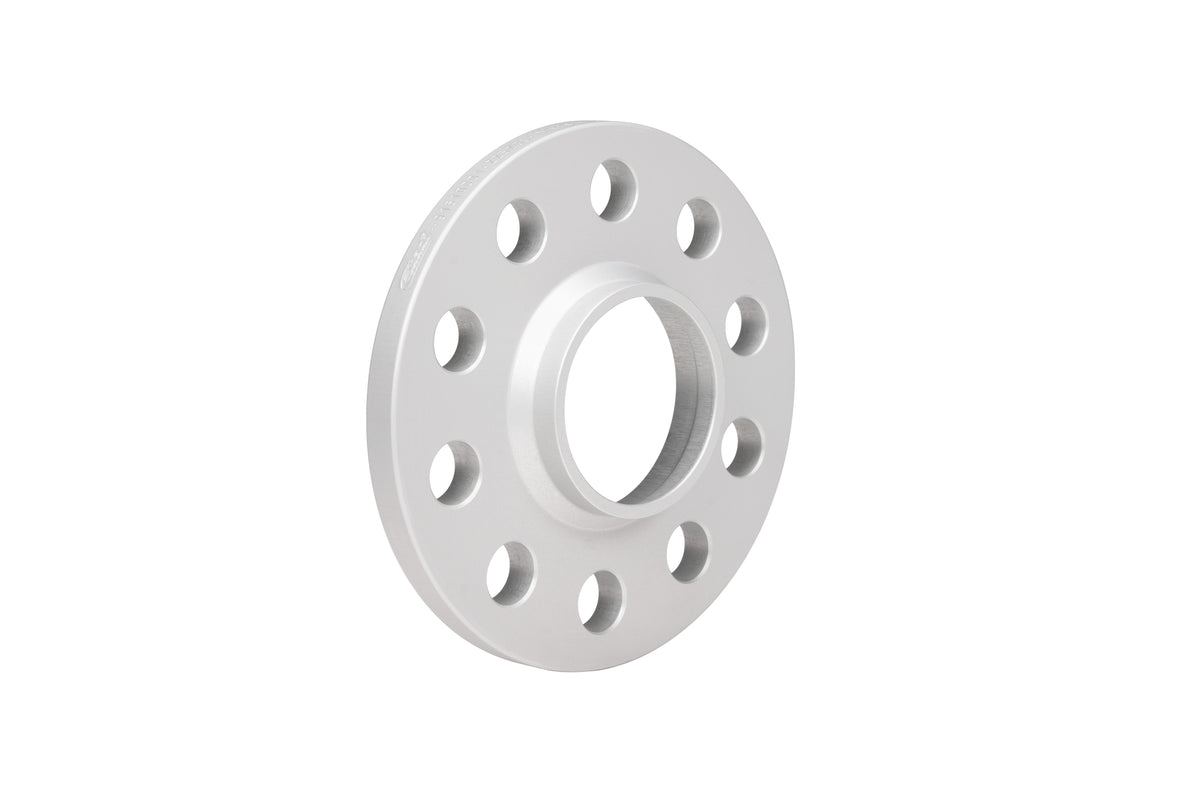 Eibach 18-22 Tesla Model 3 Pro-Spacer Kit (15mm Pair) - S90-6-14-001-N