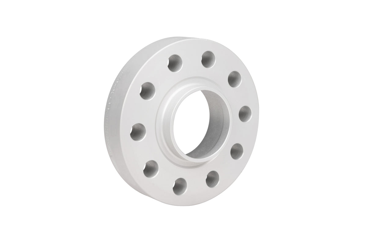 Eibach 14-18 BMW 228i Pro-Spacer Kit (25mm Pair) - S90-7-25-052