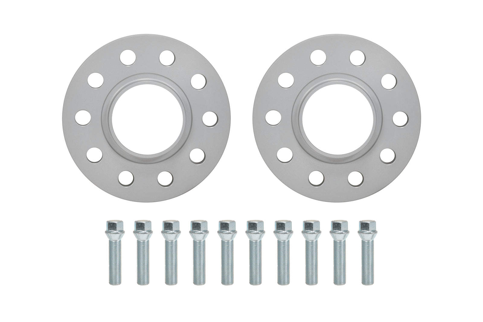Eibach 14-18 BMW 228i Pro-Spacer Kit (30mm Pair) - S90-7-30-059