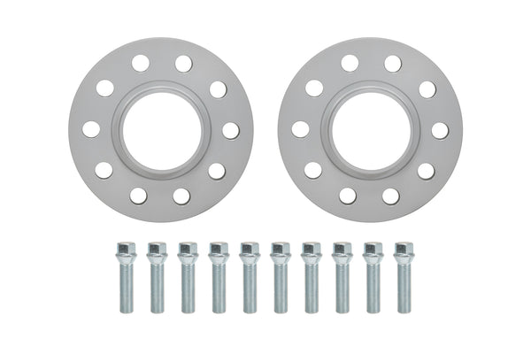 Eibach 14-18 BMW 228i Pro-Spacer Kit (30mm Pair) - S90-7-30-059