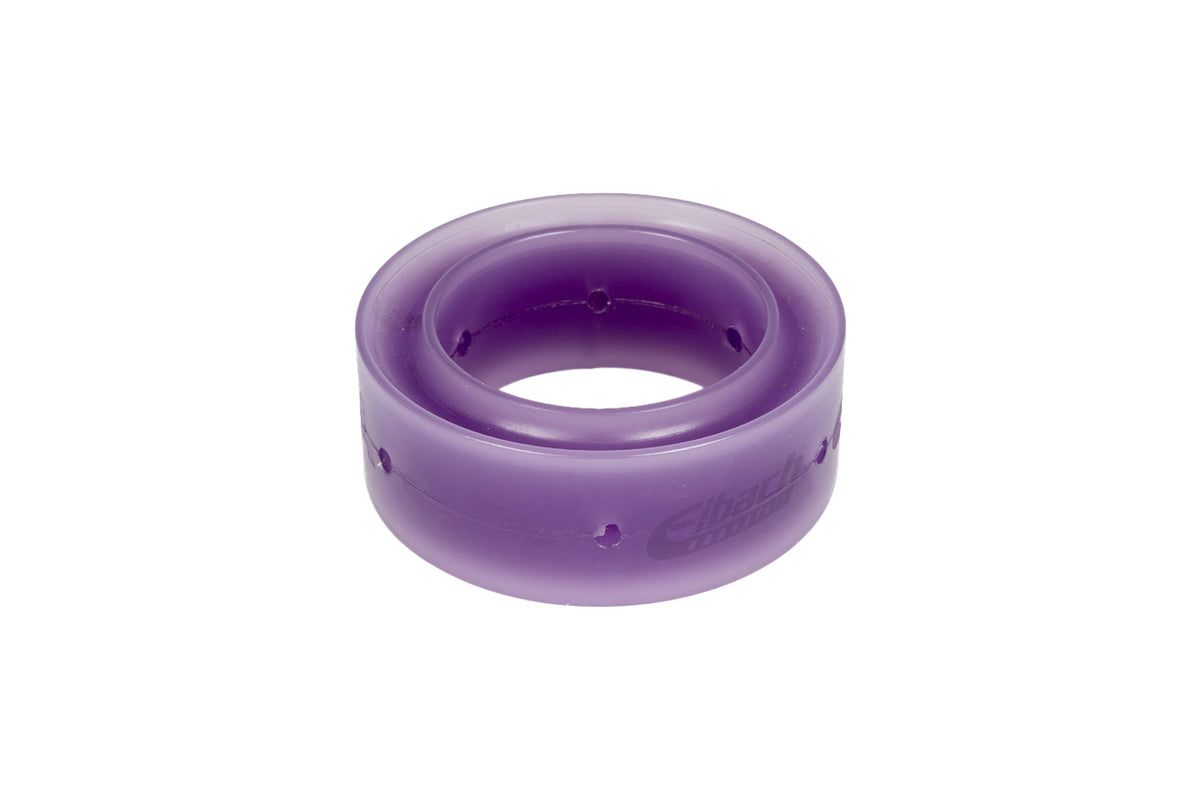 Eibach Spring Rubber - Durometer 60 - Purple - SR.250.0060