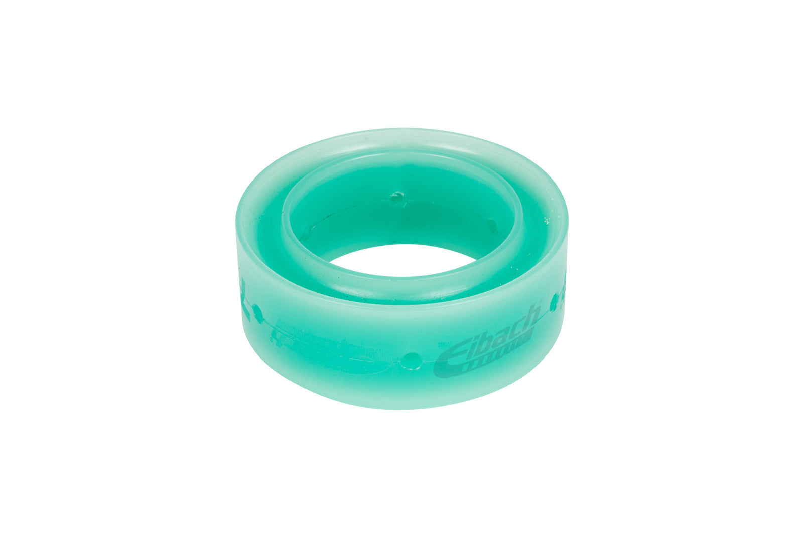 Eibach Spring Rubber - Durometer 70 (Green) - SR.500.0070