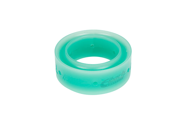 Eibach Spring Rubber - Durometer 70 (Green) - SR.500.0070