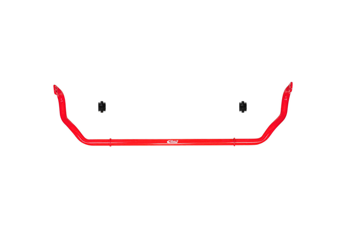 Eibach Anti-Roll Bar Front Kit BMW 14-16 228i / 13-16 320i / 12-16 328i / 14-16 428i - E41-20-031-02-10