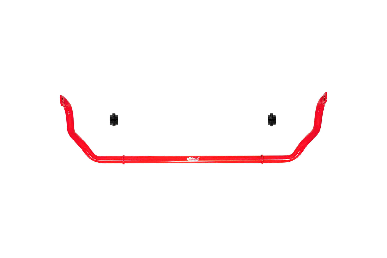 Eibach 27mm Front Anti-Roll-Kit for 99-05 BMW 323i/325i/328i/330i / 01-06 325Ci/328Ci/330Ci - 2066.310