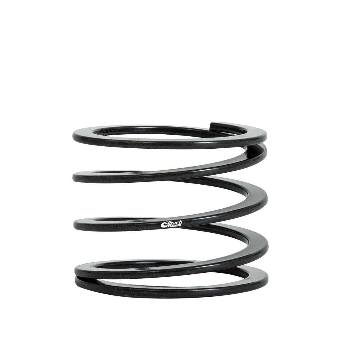 Eibach Linear Tender Spring - 0300.188.0033
