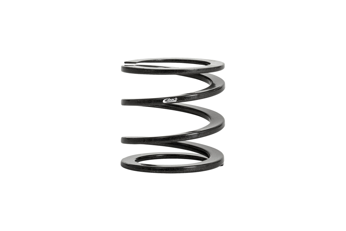 Eibach ERS 2.25 in. ID Linear Tender Spring - 0175.225.0250