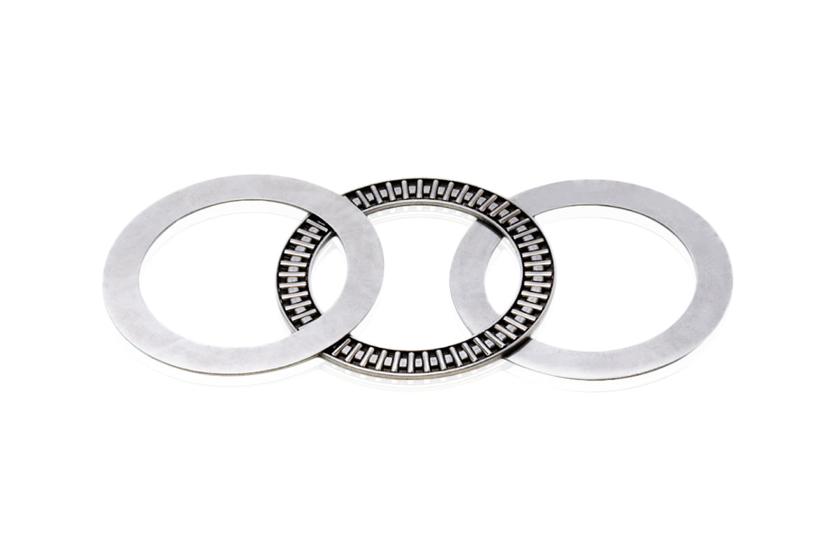 Eibach ERS 2.50 inch dia Torsion Release Bearing - TRB250
