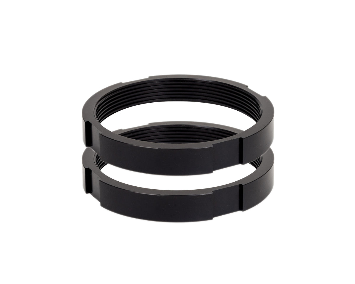 Eibach Pro-UTV Crossover Ring for 2.5in Fox Shock - XRING250-FOX