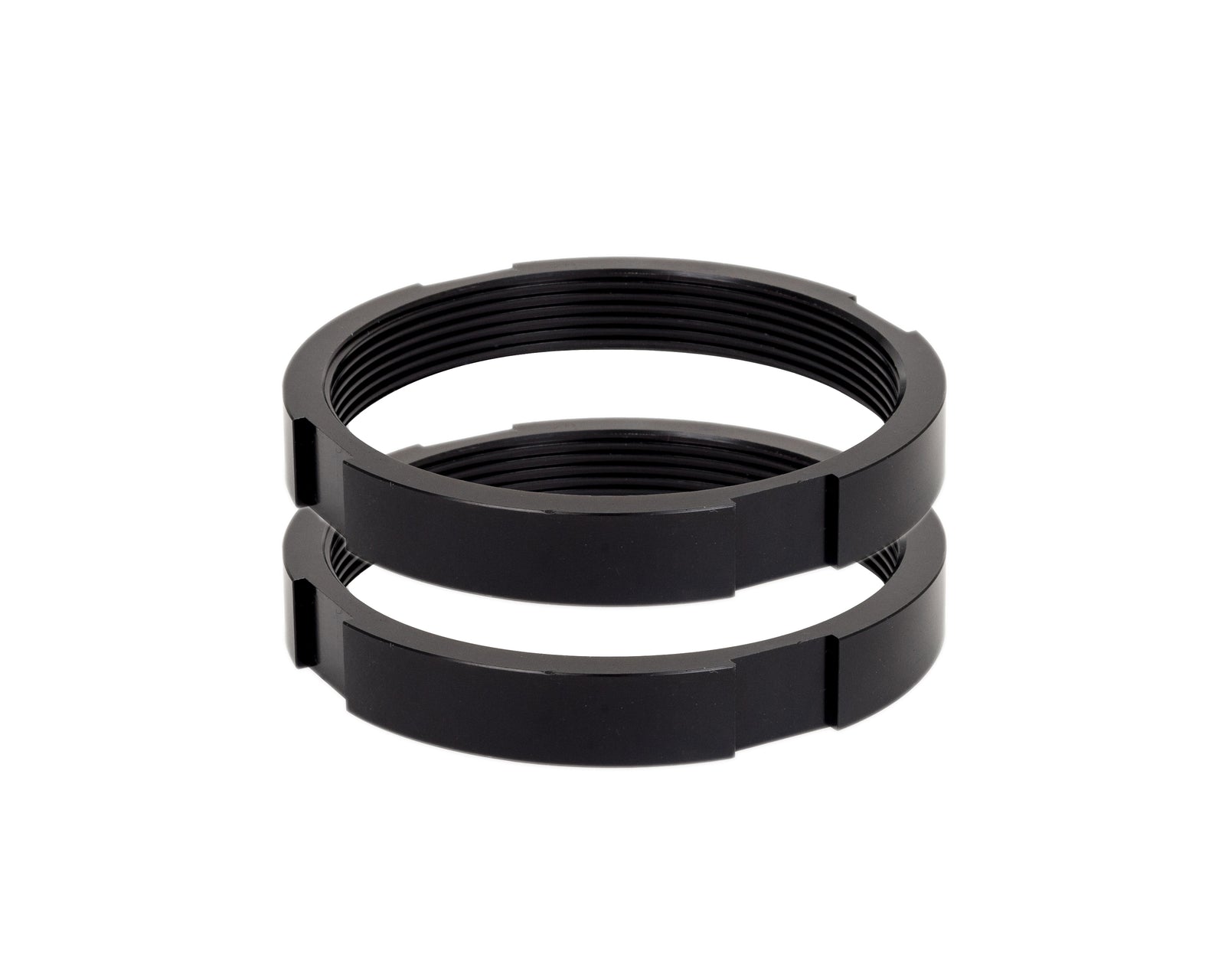 Eibach Pro-UTV Crossover Ring for 2.5in Fox Shock - XRING250-FOX
