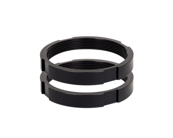Eibach 16-16 Polaris RZR Pro-UTV - Crossover Ring (3.0in Fox Shock) - XRING300-FOX
