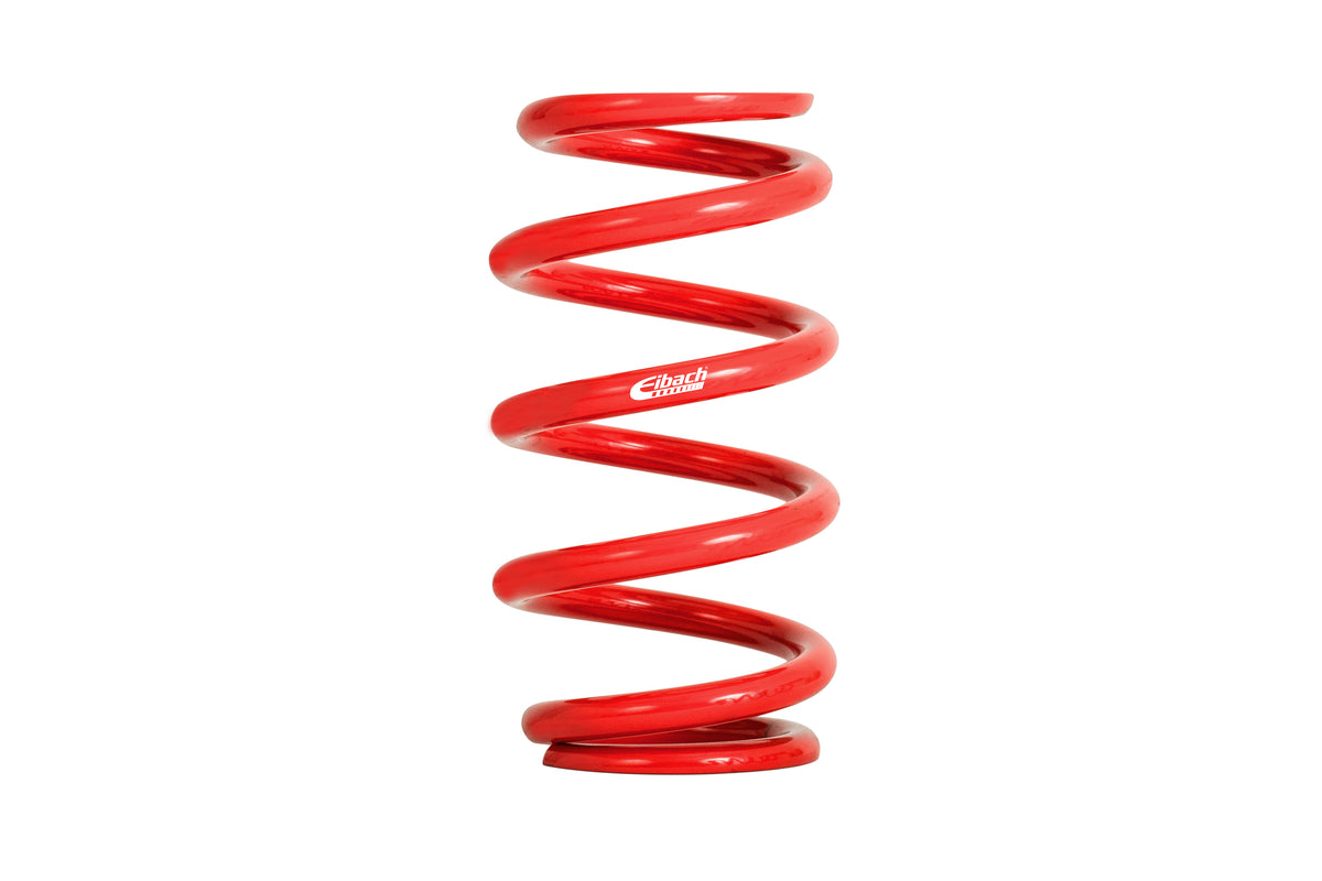 Eibach XT Barrel Spring - Extreme Travel - 0600.2530.0075