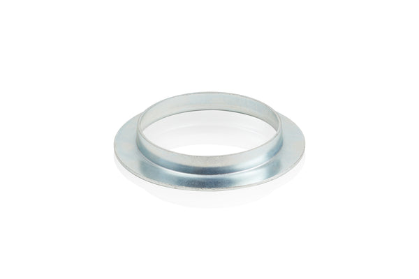 Eibach EMS Hardware - 900.992 by Eibach