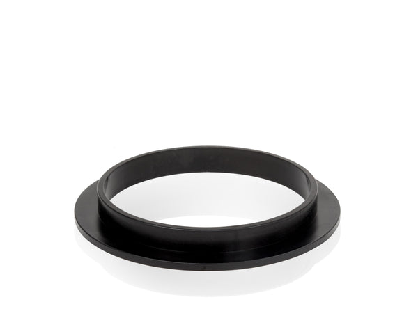 Eibach 2016 Polaris RZR Pro-UTV - Spring Adapter (3.25in To 3.75in ID) - ADAPTER325-375