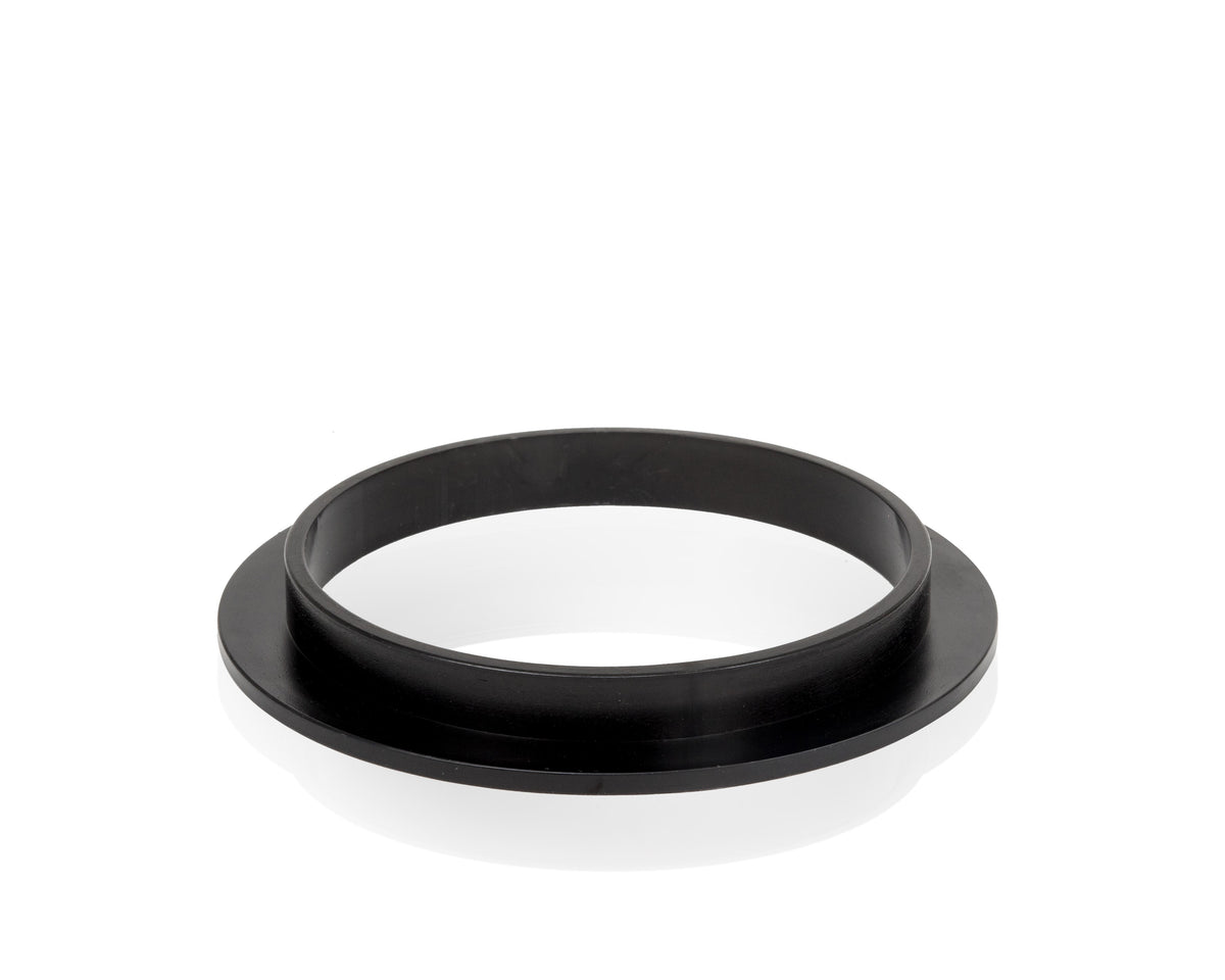 Eibach 3.5in to 3.75in Spring Adapter - ADAPTER350-375