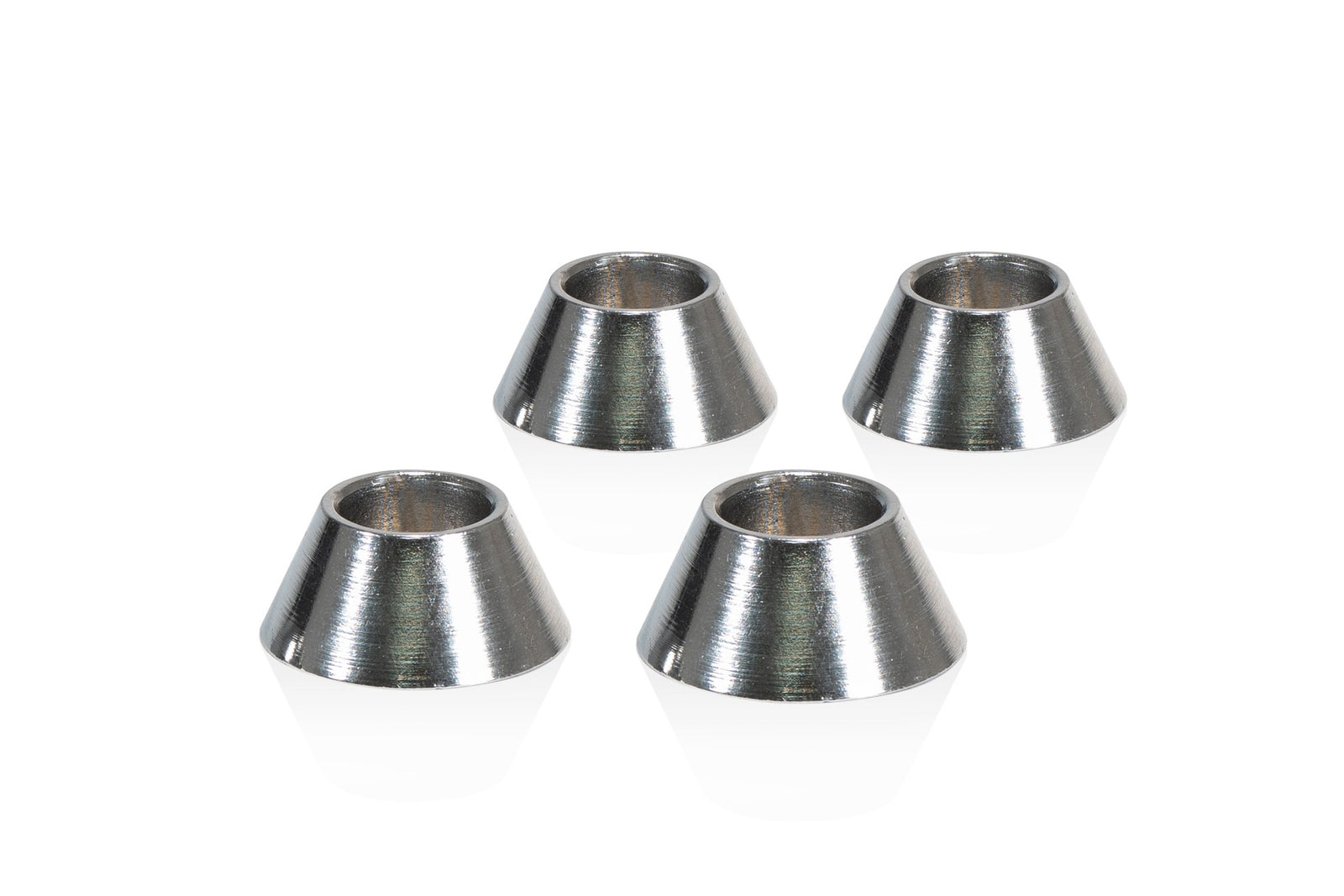 Eibach Endlink Spacers - Bolt Diameter M12 / Width 11.5MM (Pack of 4) - ELS-12-11