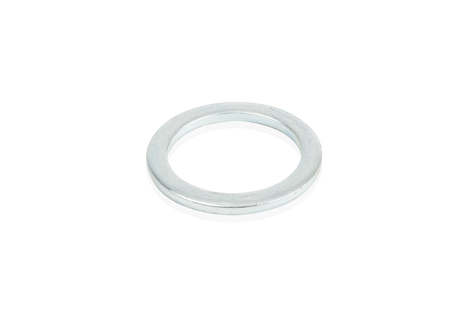 Eibach EMS Hardware - 900.005 by Eibach