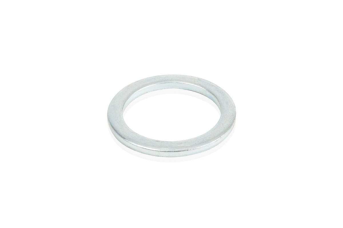 Eibach EMS Hardware - 900.001 by Eibach