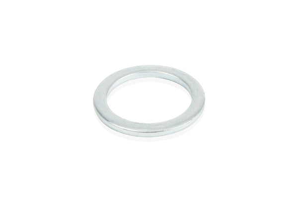 Eibach EMS Hardware - 900.001 by Eibach