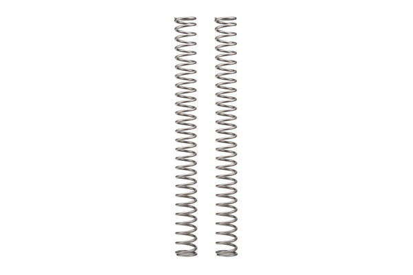 Eibach - EMS Moto Front Fork Kit 0.38 kg/mm (42.70 mm O.D. x 493 mm L) - 978.038.1